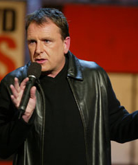 Colin Quinn