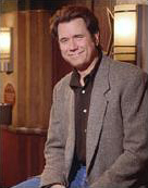 John Larroquette
