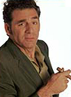 Michael Richards