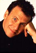 Paul Reiser