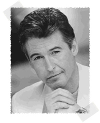 Randolph Mantooth